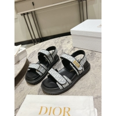 Christian Dior Sandals